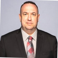 Orkin Pest Control Employee Shane Messer's profile photo