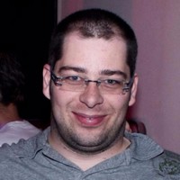 Paul van Craenenbroeck Email & Phone Number