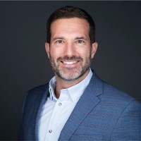 City Gate Accounting Employee Chad Riley's profile photo