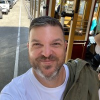 Luke Fossett Email & Phone Number