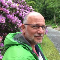 Circtec Employee Bert Wezeman's profile photo