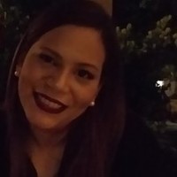CD Distribution Employee Rosalin Salazar's profile photo