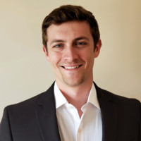 Fornetix Employee Drew Greenhawk's profile photo