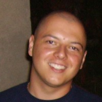 Stefan Jovanovic Email