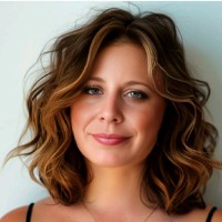Brooke Obringer Email & Phone Number