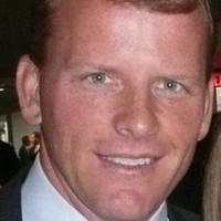 Caption Care Employee Michael McHugh's profile photo