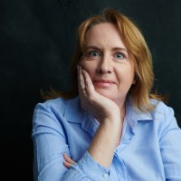 Justine Henderson Email & Phone Number