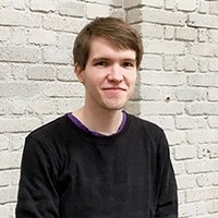 Simon Tougaard Email & Phone Number