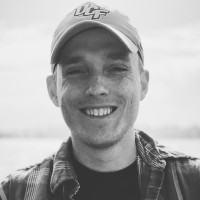 Samuel Veatch Email & Phone Number