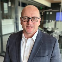 TEC, Inc. (TheEngineeringCorp.com) Employee Mike Myers's profile photo