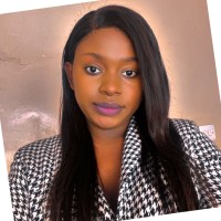 Steffi Mbizi's profile photo