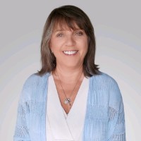 e2E, LLC Employee Kathy Holmes's profile photo