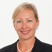 Jo Doyle Email
