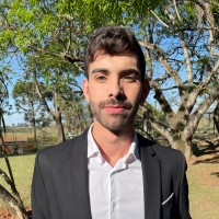 Marcus Sampaio Email