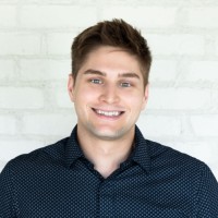 Ventura Homes Texas Employee Jackson Kennedy's profile photo