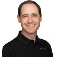 Euna Solutions (Formerly GTY Technology) Employee Ira Golden's profile photo