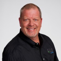 Kenn Rohrs Email & Phone Number
