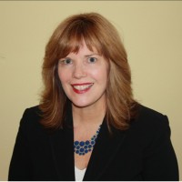 Functional Pathways Employee Holli Benthusen's profile photo