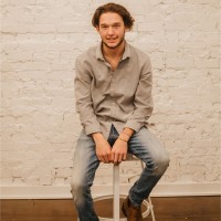 COAST 2 COAST LOGISTICS, LLC Employee Lucas Weaver's profile photo