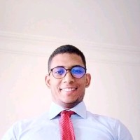 Yassine Oumlil Email