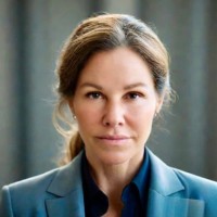 Stacey Lager Email & Phone Number