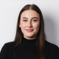 Emina Mujic's profile photo