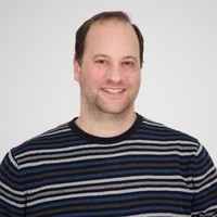 Jack Freeman Email & Phone Number