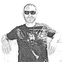 Greg Breen Email & Phone Number