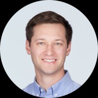 Bloomberg Employee AJ Schmidt's profile photo