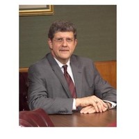 St Mary's Healthcare Amsterdam Employee Donald Massey's profile photo
