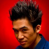Norman Ng