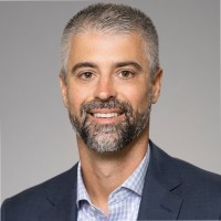 Beacon Behavioral Partners Employee Carter Toungette's profile photo