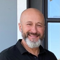 InformData Employee Scott Vanek's profile photo