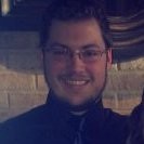 Alexander Grable Email & Phone Number