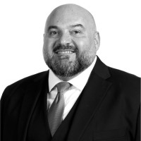 Louisiana Department Of Transportation and Development Employee Alaa Shams's profile photo