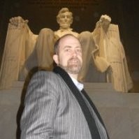 BIGSTAKE VENTURES LTD. Employee John Tinker's profile photo
