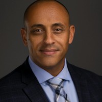 StreamS Capital, LLC Employee Andre Hampton's profile photo