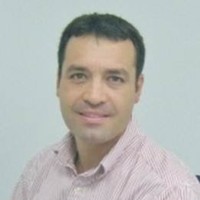 Cristian Pugin Rodriguez Email & Phone Number