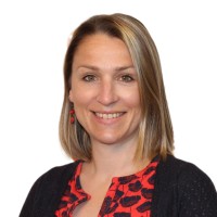 ISEN Yncréa Ouest Employee Marie le Squeren's profile photo