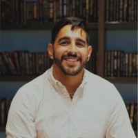 Donovan Vazquez Email & Phone Number