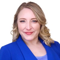 Labcorp Employee Anna Schmid's profile photo