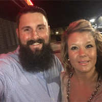 Eric Mathews Email & Phone Number