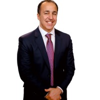 James Costabile