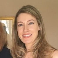 Lyndsay Anderson Email & Phone Number