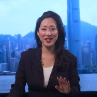 Anne Cheng Email