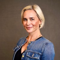 Own Company Employee Sheridan Gaenger's profile photo