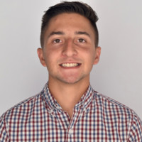 The Quest Organization Employee Brian Cusano's profile photo