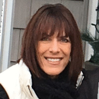Danielle Good Email & Phone Number
