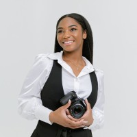 Sterling Forever Employee Ranyia Cleveland's profile photo