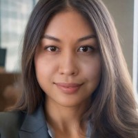 SoftFile Employee Christine Chester's profile photo